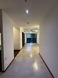 Lentor Modern (D26), Apartment #593616041
